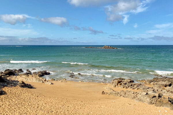 canisroad-reisebericht-erdeven-update_handy-95 Canis Road - Reisebericht - Erdeven