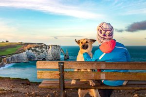 6 ultimative Gründe für die Völklinger Hütte Canis Road Reisebericht Normandie