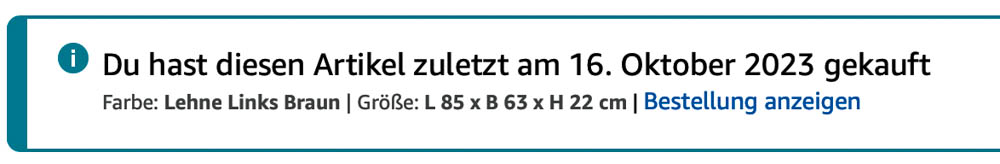 3 super Gründe für ein orthopädisches Hundebett svg+xml;charset=utf