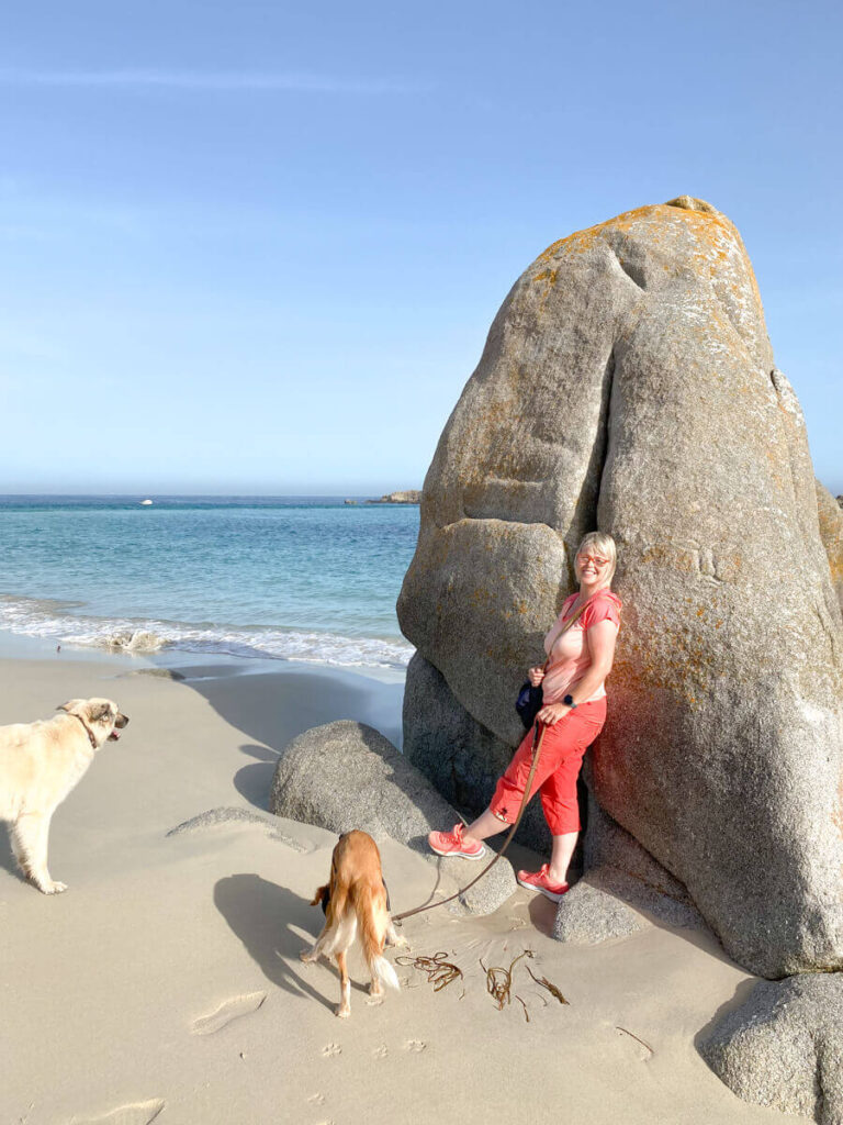 IMG_6402 Bretagne mit dem Wohnmobil, Wohnmobil mit hundBretagne mit dem Wohnmobil, Wohnmobil mit hund