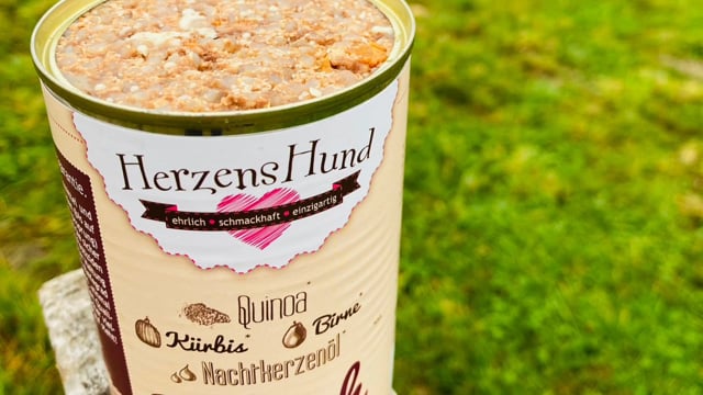 aufbewahrung für münzen Kapaan Aufbewahrungsbox für Münzen / Ringe main image 0