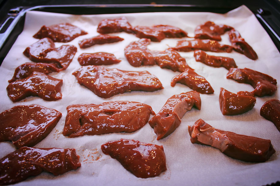 Hundetraining Leckerlies svg+xml;charset=utf