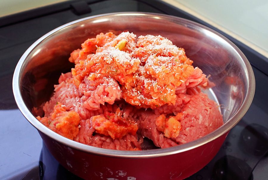 Hundefutter selbst machen - Canis Road