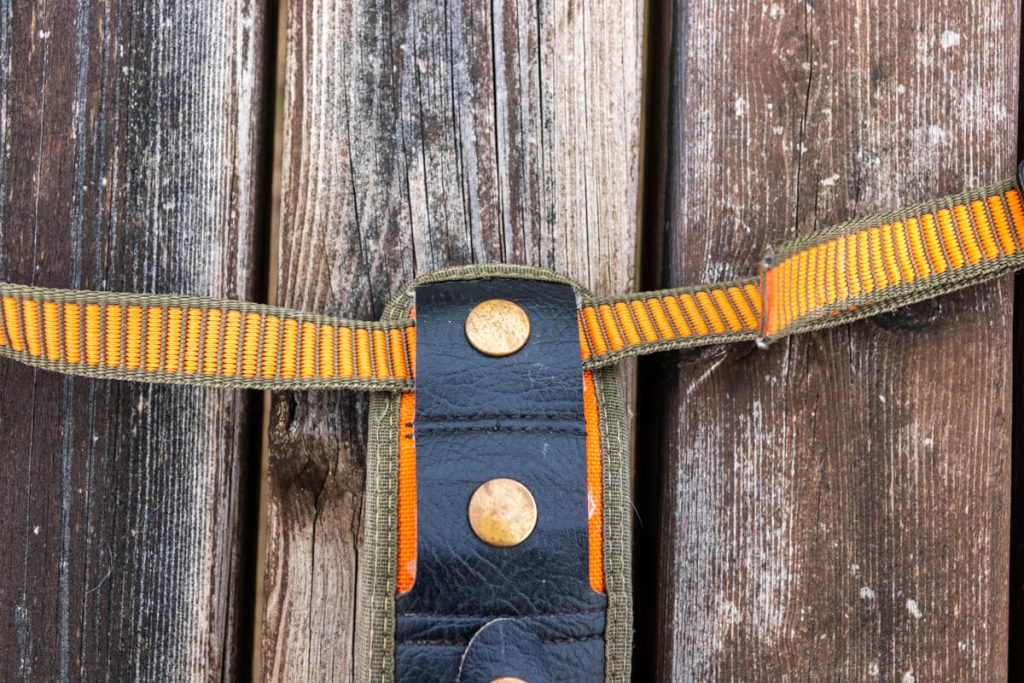 canisroad-ratgeber-hundewissen-hundegeschirr-test-13 Niggeloh Follow Passform Test mit Canis Road