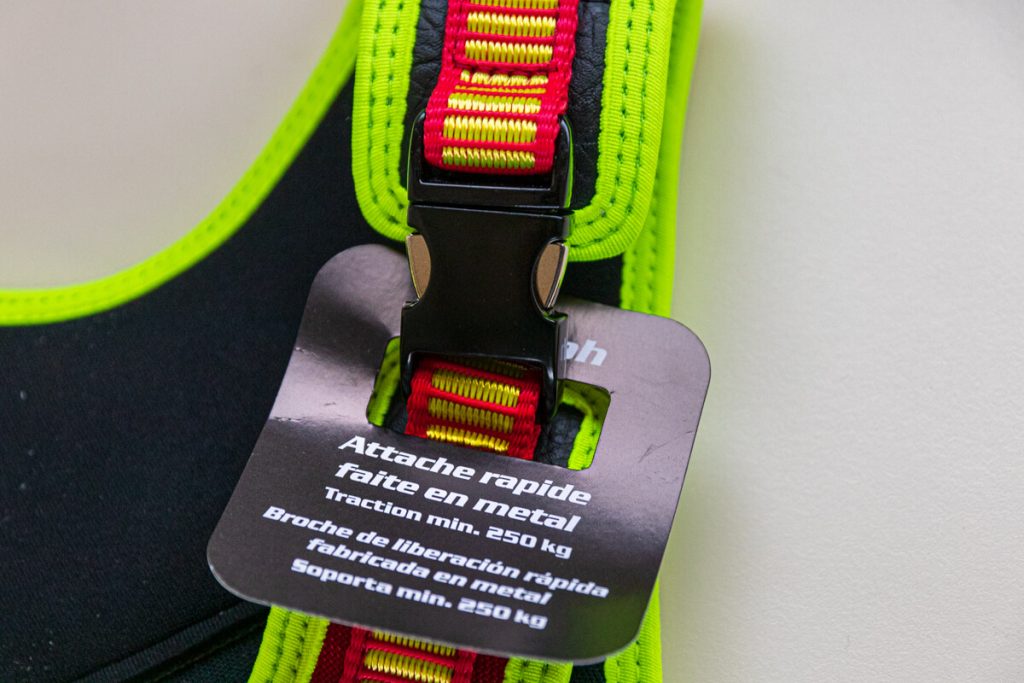 canisroad-ratgeber-hundewissen-hundegeschirr-test-5 Niggeloh Brustgeschirr Vorteile mit Canis Road