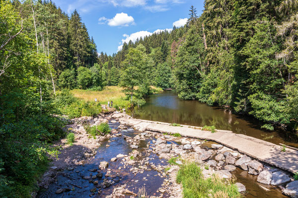 image_007 Canis Road Reiseführer - Wutachschlucht - Wandern mit Hund im Schwarzwald