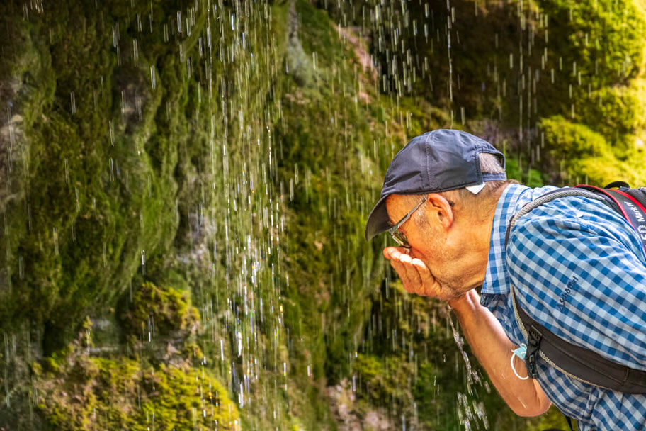 wutachschlucht-camping-mit-hund-schwarzwald-wandern-mit-_012 Canis Road Reiseführer - Wutachschlucht - Wandern mit Hund im Schwarzwald