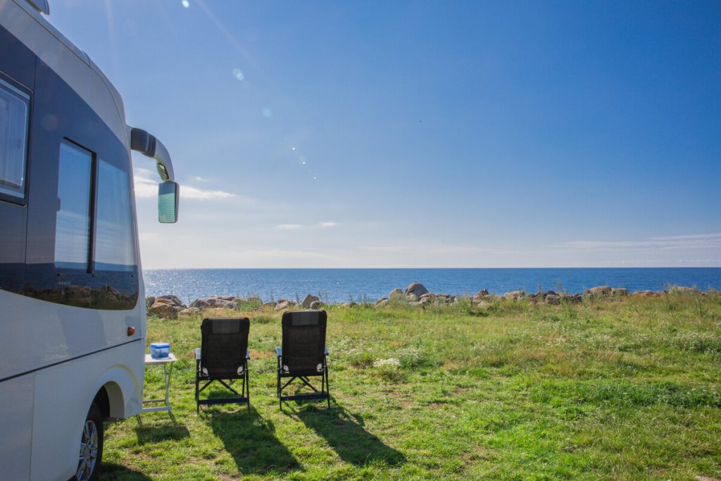 BX7A6010 svg+xml;charset=utf