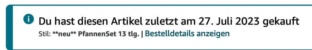 Rotkohl Creme Suppe mit Backerbsen svg+xml;charset=utf