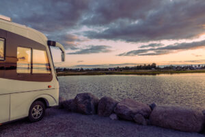 6 ultimative Gründe für die Völklinger Hütte Der Wohnmobil Reiseführer Camping in Schweden