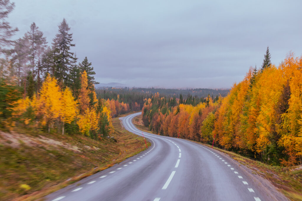 BX7A7955 Schweden mit dem Wohnmobil