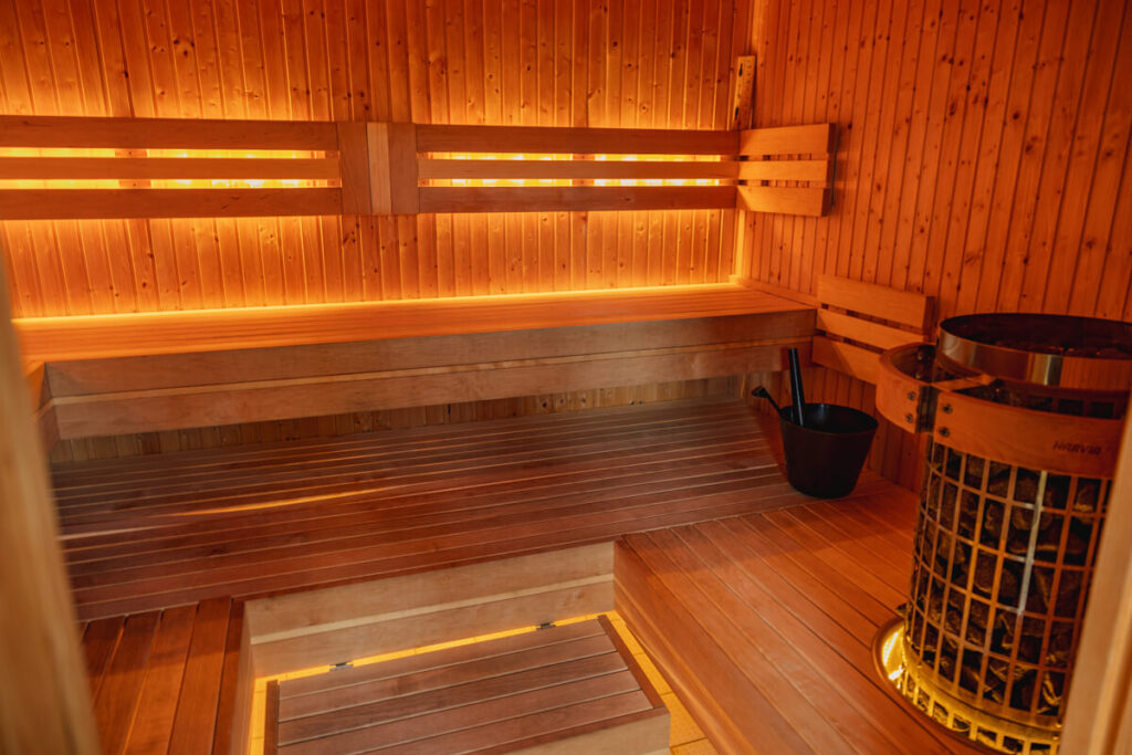 BX7A8017 Schweden mit dem Wohnmobil