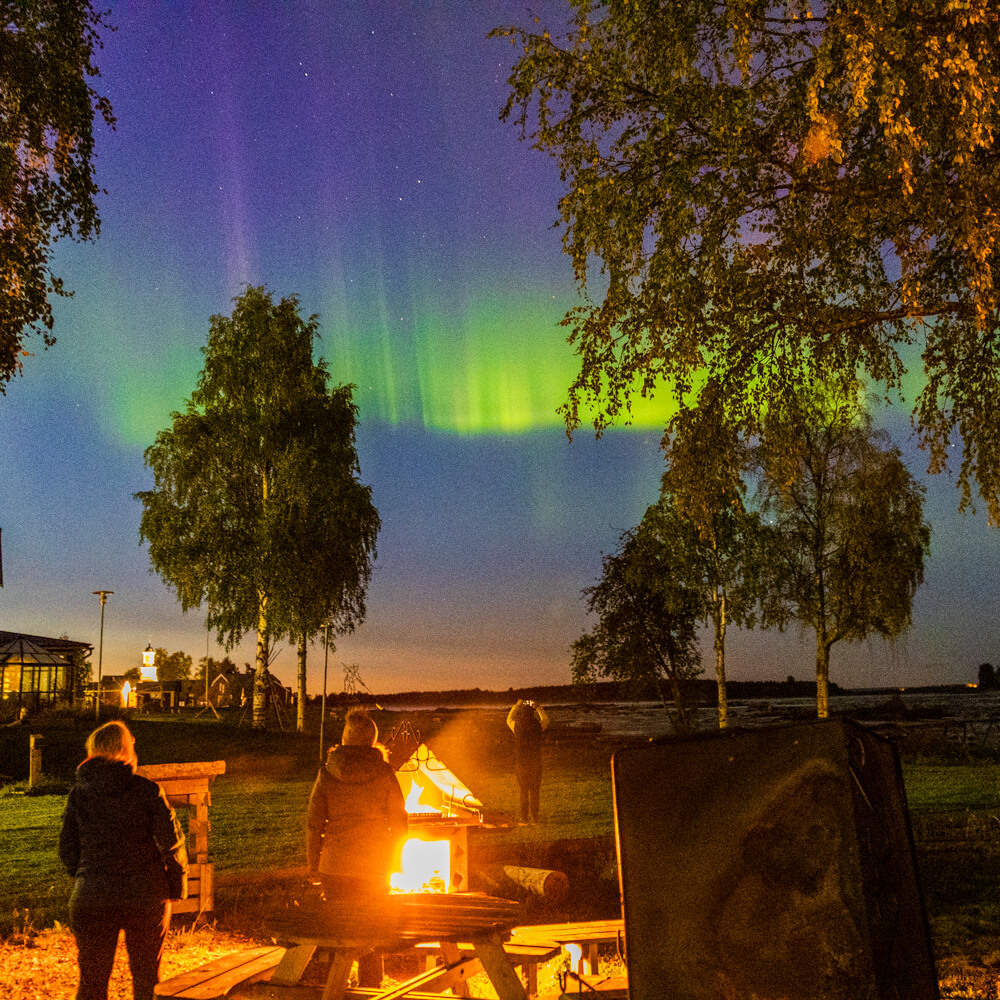 BX7A9136 Schweden mit dem Wohnmobil