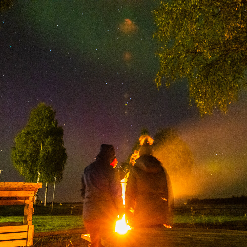 BX7A9329 svg+xml;charset=utf