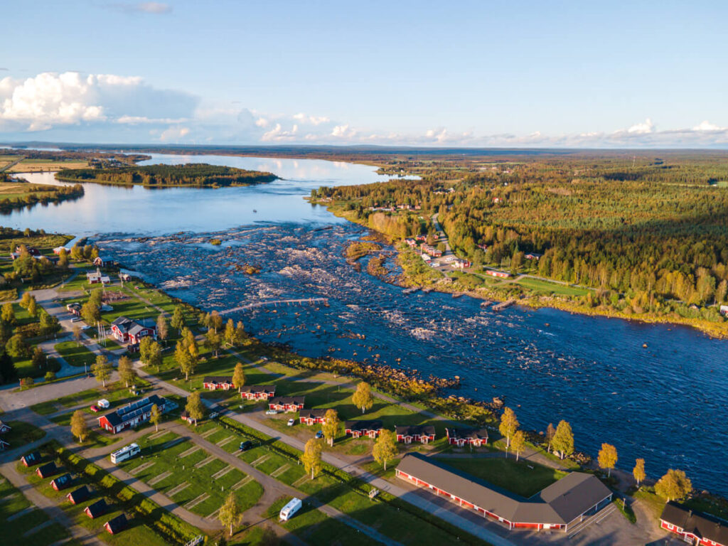 DJI_0235 svg+xml;charset=utf