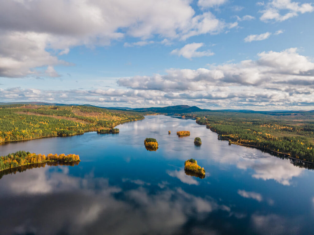 DJI_0301 svg+xml;charset=utf