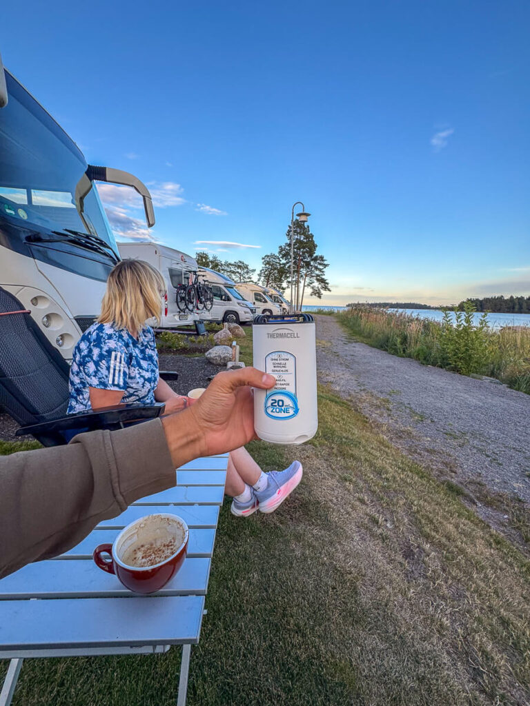 IMG_1436 Hilfe gegen juckende Mückenstiche beim Camping und Wohnmobilurlaub in Schweden