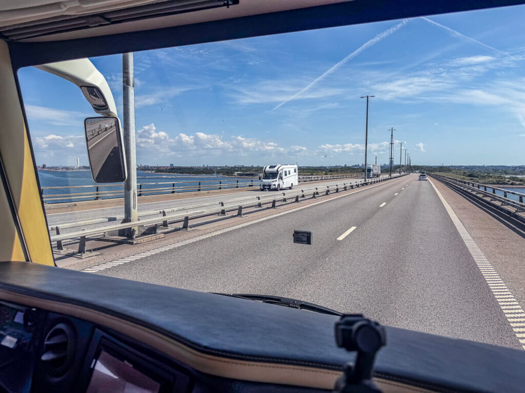 IMG_1731 Schweden mit dem Wohnmobil, Camper mieten schweden