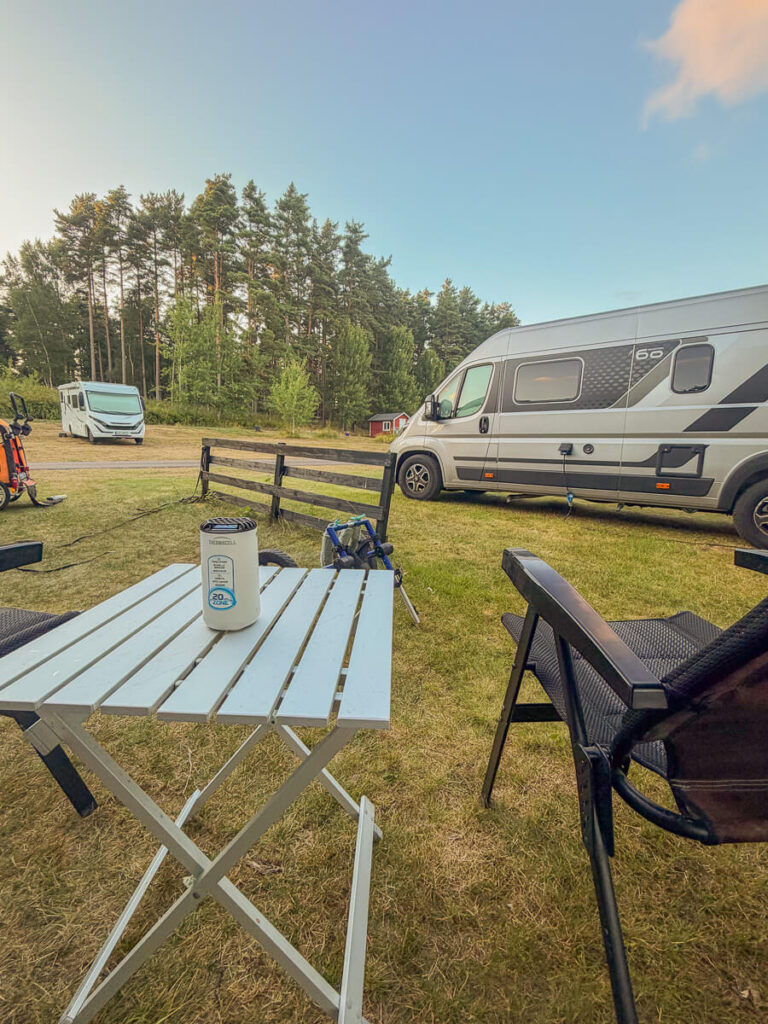 IMG_2067 Hilfe gegen juckende Mückenstiche beim Camping und Wohnmobilurlaub in Schweden