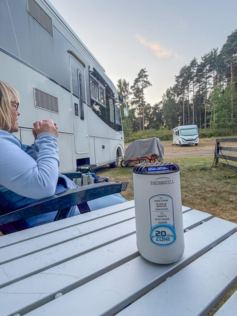 IMG_2078 Hilfe gegen juckende Mückenstiche beim Camping und Wohnmobilurlaub in Schweden