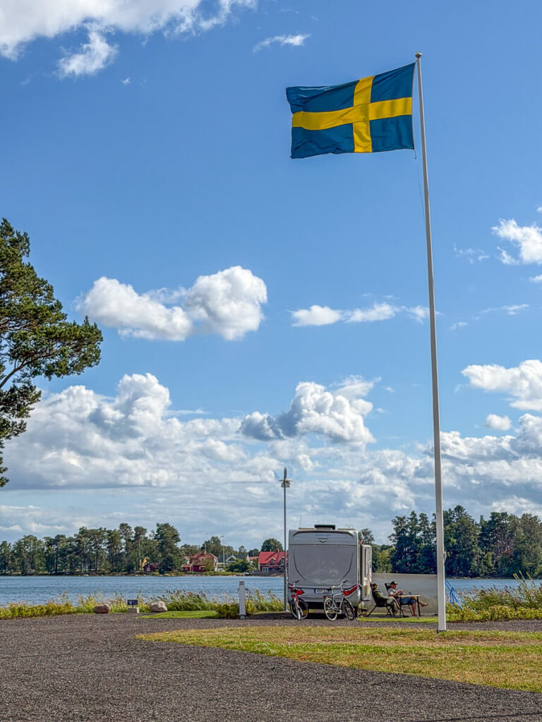 IMG_2360 Autogas in Schweden Tanken