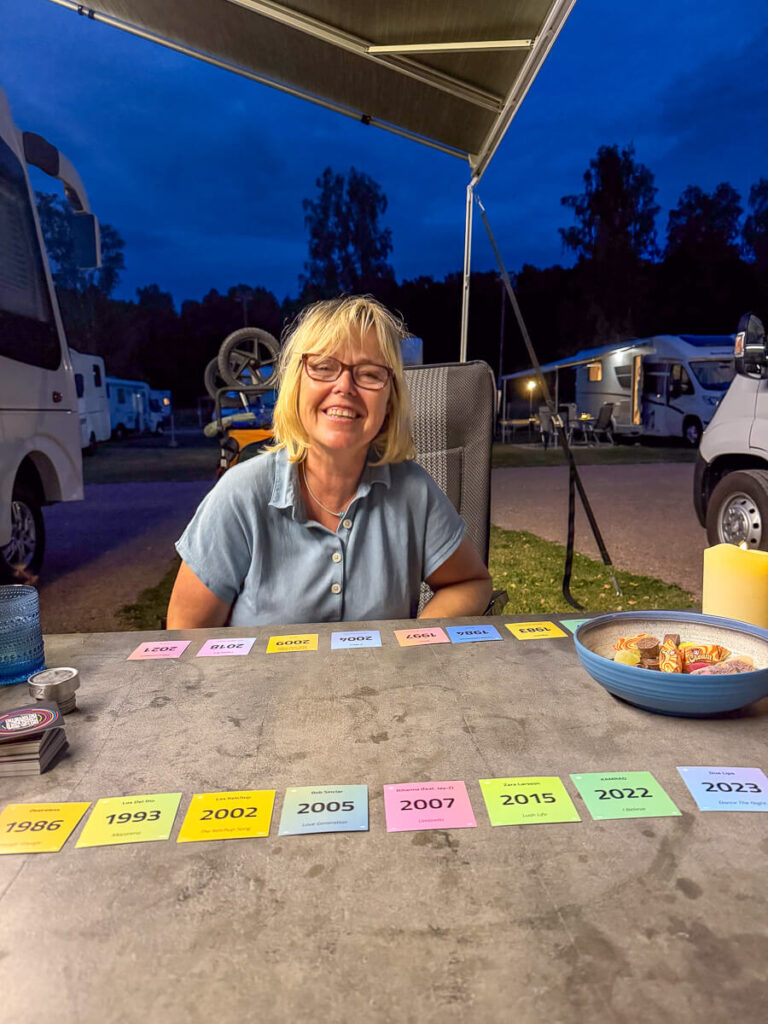 IMG_2718 Hilfe gegen juckende Mückenstiche beim Camping und Wohnmobilurlaub in Schweden