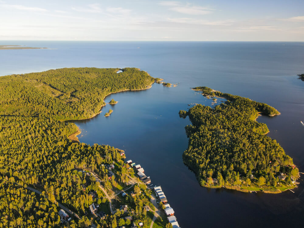 dji_fly_20230903_180644_139_1693757336275_photo Schweden mit dem Wohnmobil