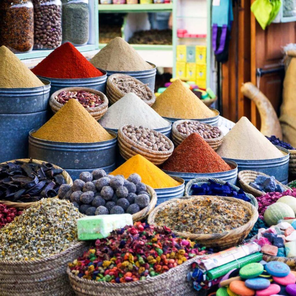 fff 2 svg+xml;charset=utf