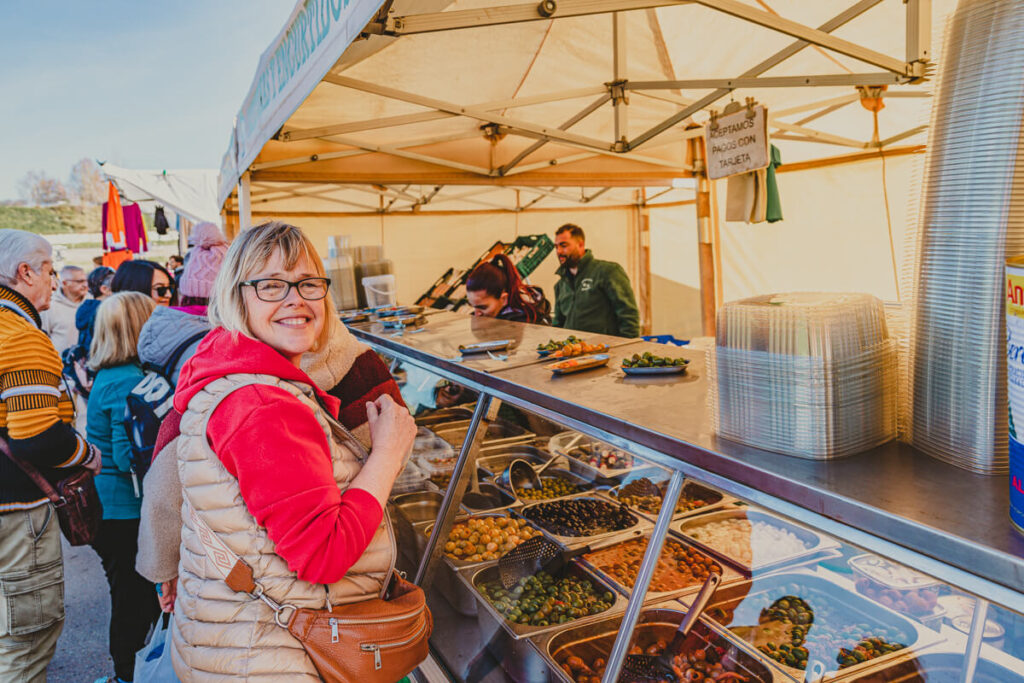 BX7A9966 Kochen im Wohnmobil, Kochen im Camper, Grundausstattung