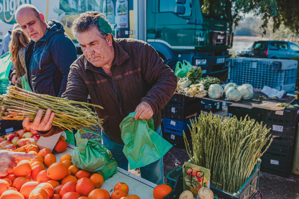 BX7A9989 Kochen im Wohnmobil, Kochen im Camper, Grundausstattung