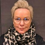 Christina Wetjen