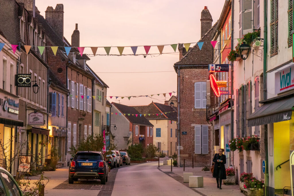 IMG_7573 svg+xml;charset=utf