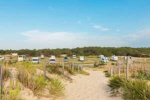 6 ultimative Gründe für die Völklinger Hütte Frankreich mit dem Wohnmobil und Hund, Frankreich Camper, Wohnmobilstellplätze Frankreich