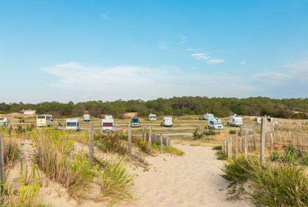8 ultimative Tipps – Frankreich mit dem Wohnmobil und Hund Frankreich mit dem Wohnmobil und Hund, Frankreich Camper, Wohnmobilstellplätze Frankreich