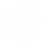 Camping in Polen – 10 spannende Tipps svg+xml;charset=utf