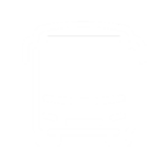 Über Uns svg+xml;charset=utf