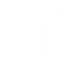 Über Uns svg+xml;charset=utf