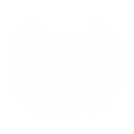 Über Uns Der Wohnmobil Reiseführer, camping mit hund, wohnmobil mit hund, canis road