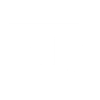 Wohnmobil Reiseführer für Hundebesitzer, Camping mit Hund, Wohnmobil mit hund mieten, Canis Road Ratgeber Leben im Wohnmobil