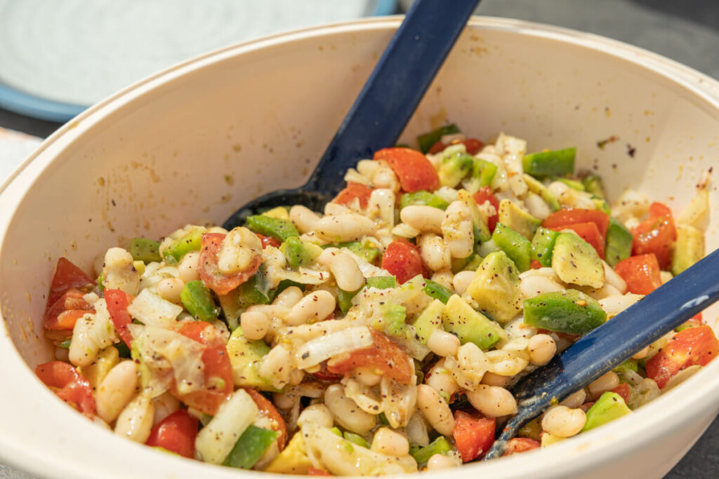 BX7A0408 svg+xml;charset=utf