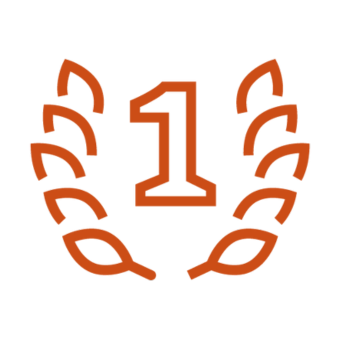 Canis Road Ratgeber Der Wohnmobil Reiseführer für Hundebesitzer, Wohnmobil mit Hund, Camping mit Hund