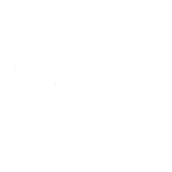 Wohnmobil Reiseführer für Hundebesitzer, Camping mit Hund, Wohnmobil mit hund mieten