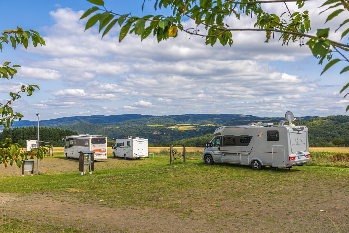 3 wertvolle Camping Tipps für unterwegs Wohnmobilstellplätze, Camping Tipps, Wohnmobil-Tipps, Camping Anfänger