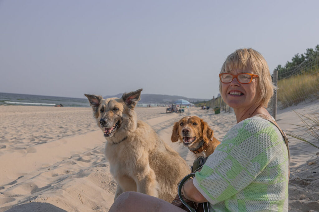 BX7A5290 Wohnmobil Reiseführer, camping mit hund, wohnmobil mit hund