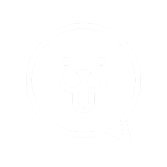 kochen für hunde, barfen, hundefutter selber machen