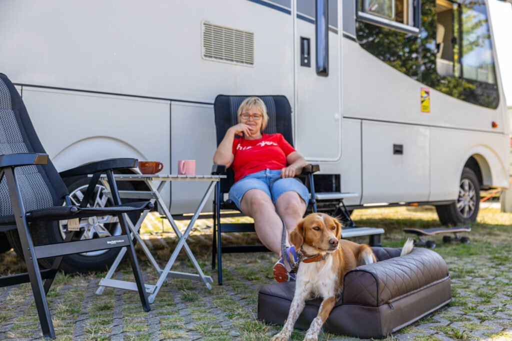 BX7A4382 svg+xml;charset=utf