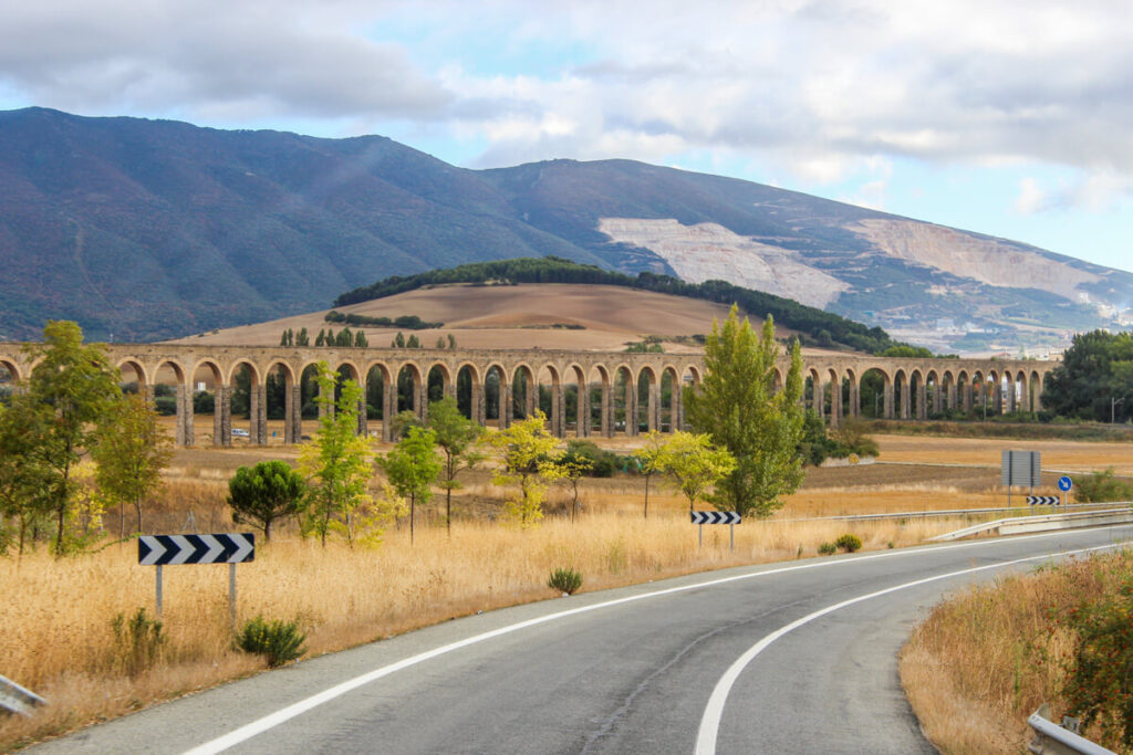 IMG_6295 spanien mit dem wohnmobil, camping mit hund spanien, campingplatz spanien meer