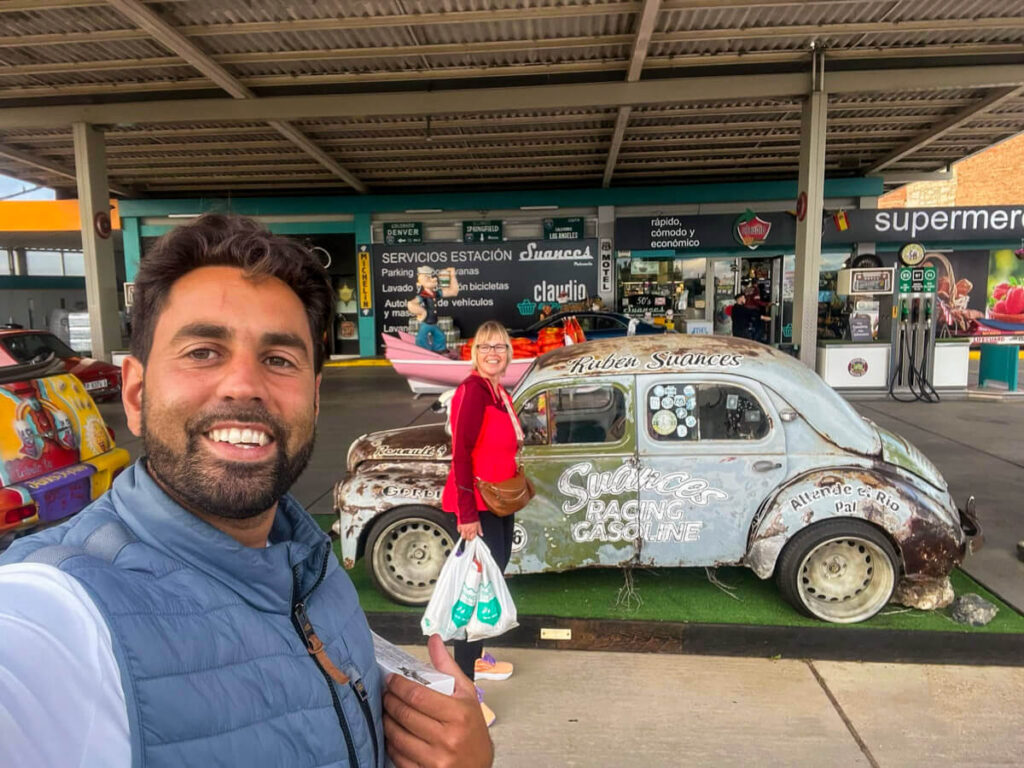 488966764_1180048477465022_6661235776093851553_n-2 Tankstelle Suances in Spanien