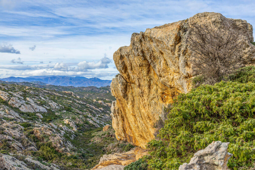 BX7A0057 spanien mit dem wohnmobil, camping mit hund spanien, campingplatz spanien meer