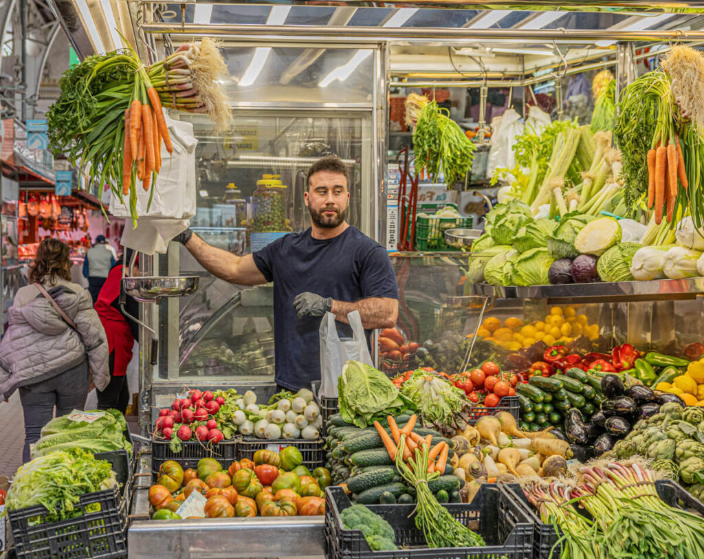 BX7A0335 spanien mit dem wohnmobil, camping mit hund spanien, campingplatz spanien meer